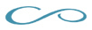 Candel Logo Large