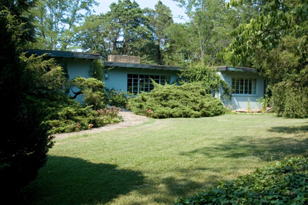 04.Front_View