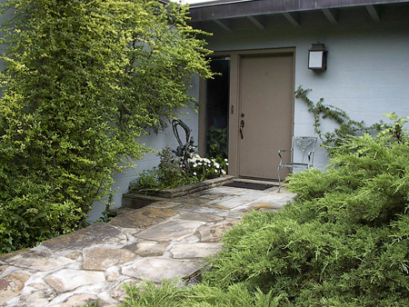 06.Entrance_June