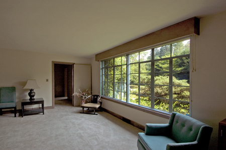 08.LivingRoomViewSE