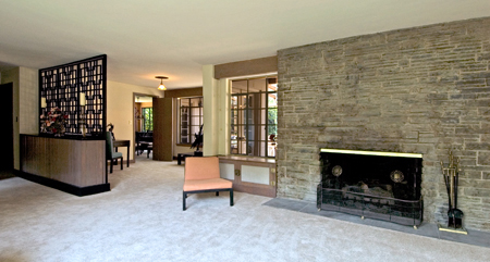 09.LivingRoom_Dining