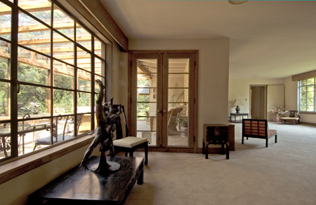 10.DiningRoom_LivingRoom