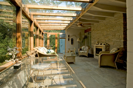 12.SunRoomEast