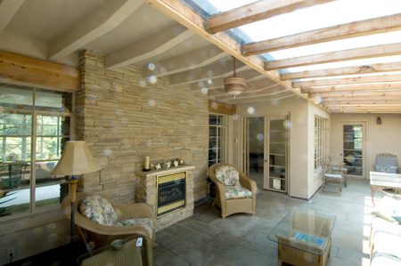 13.SunRoomSW