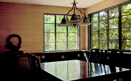 15.BreakfastRoom_Dining