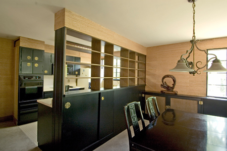 16.Breakfast_Kitchen