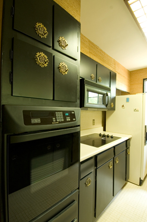 17.KitchenDetail
