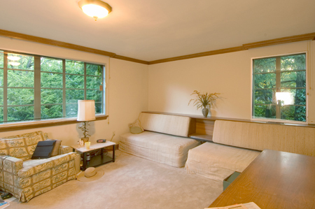 20.Bdrm3_DenSW