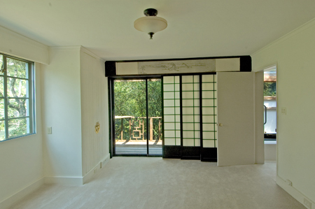 23.MasterBedroomEast