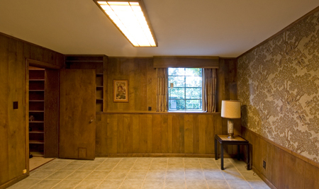 29.Bdrm4Downstairs