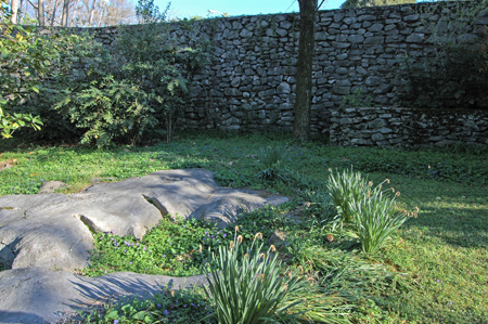 37.GardenWallSE