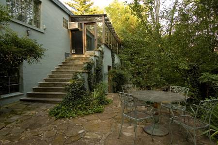 41.MiddleTerrace